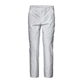 Sir Safety System ESD munkanadrág