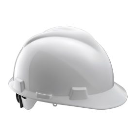 Sir Safety System Cosmos védősisak