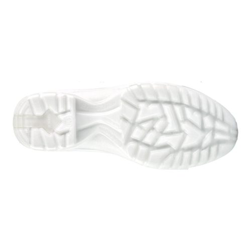 Blenda S3 SRC belebújós, tépőzáras munkavédelmi bakancs