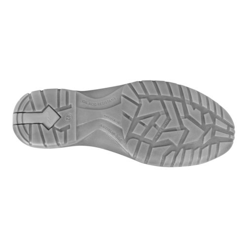 Coral S2 SRC belebújós munkavédelmi cipő