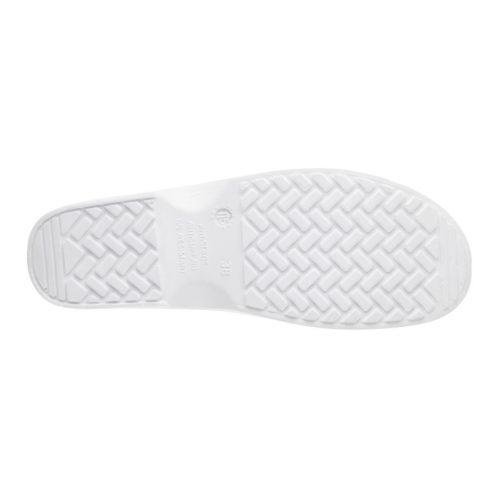 S955 Lisa OB E A SRC sarokpántos klumpa