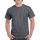 Gildan® Heavy Cotton™ póló