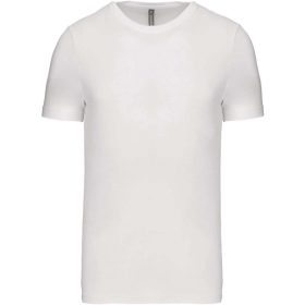 Kariban karcsúsított póló