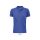 SOL'S PLANET MEN - POLO SHIRT