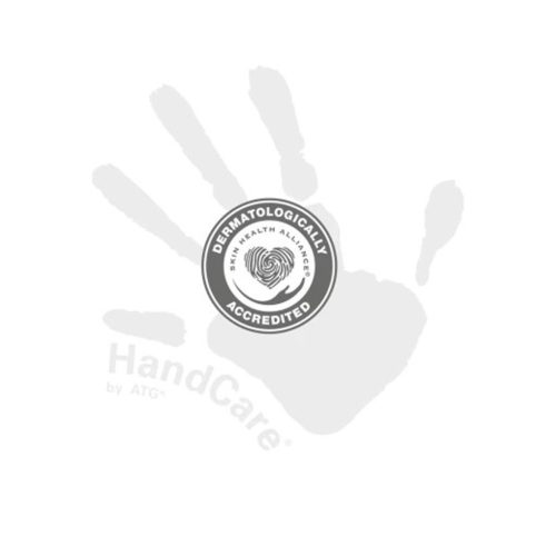 ATG® MaxiDex® és ViroSan vegy- és olajálló mártott védőkesztyű 19-007