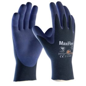 ATG MaxiFlex Elite védőkesztyű - 34-274