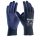 ATG MaxiFlex Elite pontozott védőkesztyű - 34-244