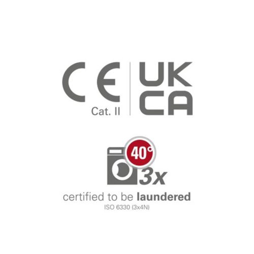 ATG vágásbiztos kesztyű MaxiFlex Cut 34-1743