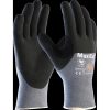 ATG vágásbiztos kesztyű MaxiCut Oil 44-505