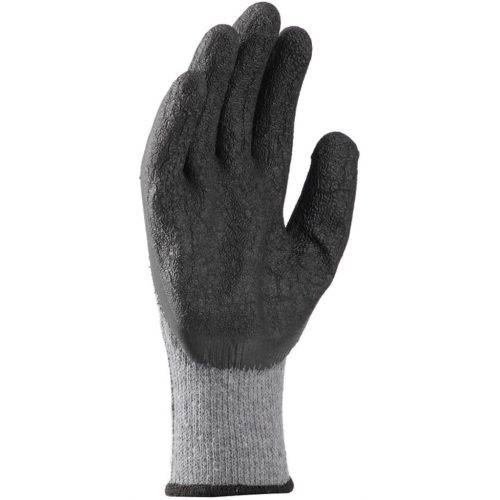 Dick Basic félig mártott kesztyű