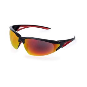 GLANCE védőszemüveg