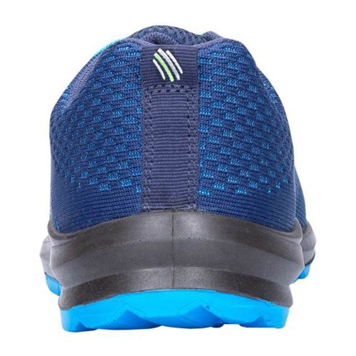 FLYTEX S1P ESD munkavédelmi cipő