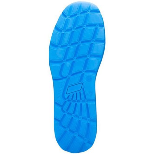 FLYTEX S1P ESD munkavédelmi cipő