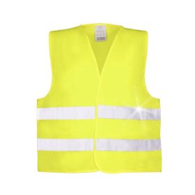 ALEX - Jól láthatósági mellény