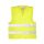 ALEX - Jól láthatósági mellény