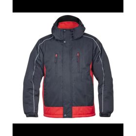 ARDON®ARPAD férfi téli kabát