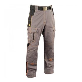 Vision téli derekas nadrág