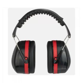 Állítható Fültok 32dB SNR SafeLogic