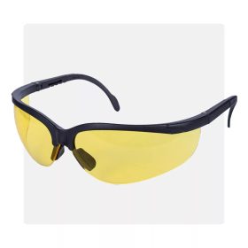 IDAHO LIGHT Kontraszt javító sárga állítható szemüveg