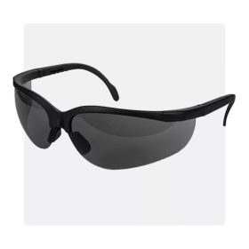 IDAHO DARK szürke állítható szemüveg
